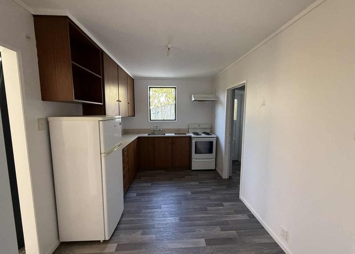  at 108A Maryhill Terrace, Maryhill, Dunedin, Otago