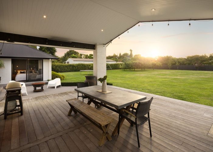  at 122B Birchwood Lane, Tamahere, Waikato, Waikato