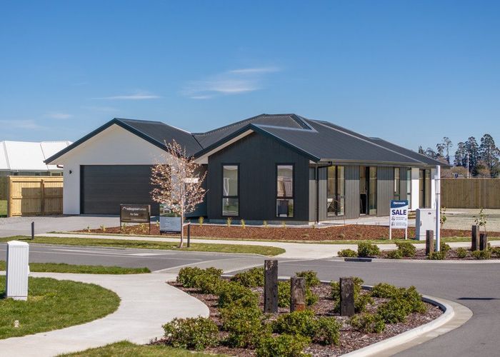  at 2 Bond Street, Springlands, Blenheim, Marlborough