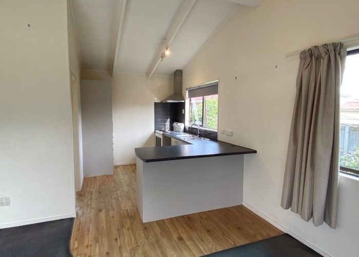  at 0 Torrent Bay, Torrent Bay, Takaka