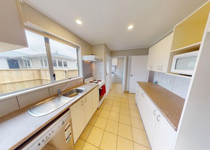  at 2/38a Clapham Street, Shannon, Horowhenua, Manawatu / Whanganui