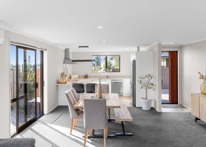  at 9 Godwit Lane, Welcome Bay, Tauranga