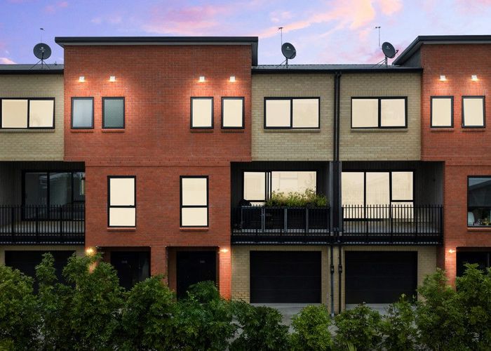  at 500C Te Atatu Road, Te Atatu Peninsula, Waitakere City, Auckland