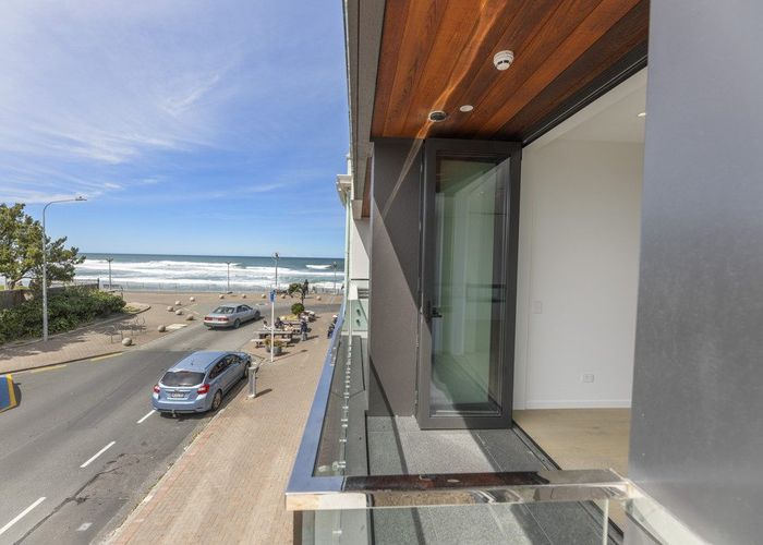  at 1/246 Forbury Road, Saint Clair, Dunedin, Otago