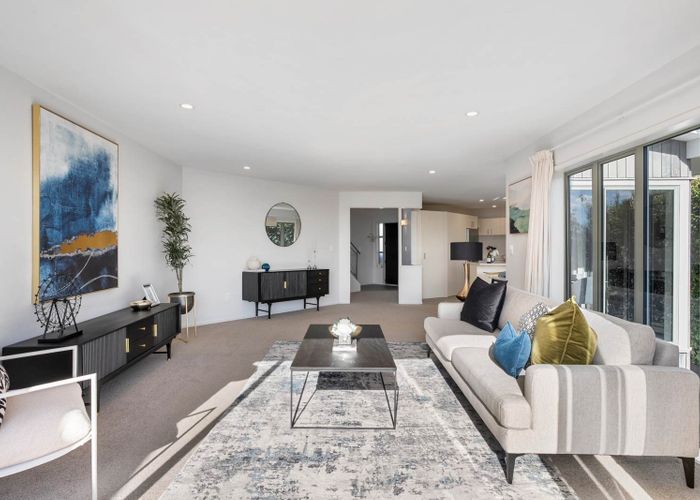  at 3/758 Remuera Road, Remuera, Auckland City, Auckland