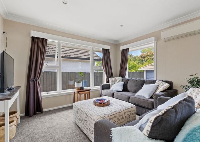  at 21 Springbank Street, Bryndwr, Christchurch