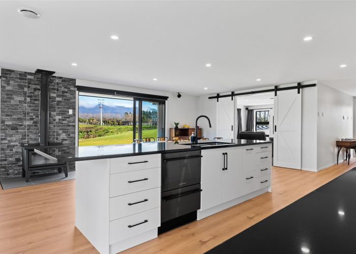  at 543 Alfred Road, Inglewood, New Plymouth, Taranaki