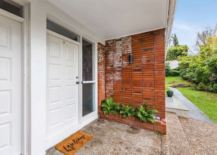  at 3/147 Mountain Road, Epsom, Auckland