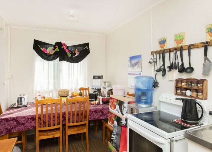  at 148 Onslow Road, Patutahi, Gisborne