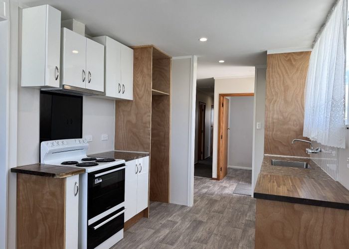  at 24 Huxley Road, Kaiti, Gisborne, Gisborne