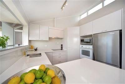  at 23B Bayview Road, Hauraki, North Shore City, Auckland