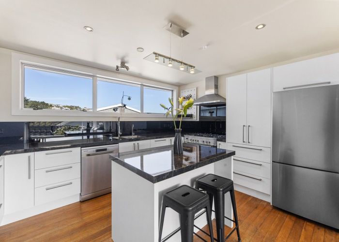  at 23 Heath Street, Andersons Bay, Dunedin, Otago