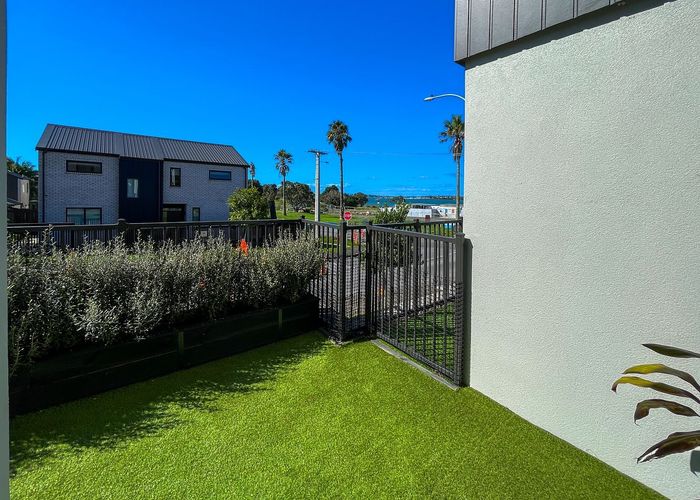  at G04/1A Derna Road, Panmure, Auckland City, Auckland