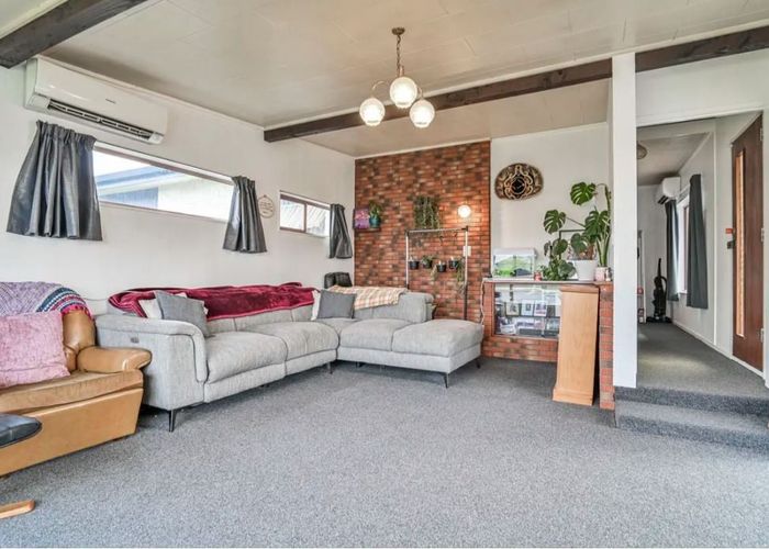  at 147 Flaxmere Avenue, Flaxmere, Hastings