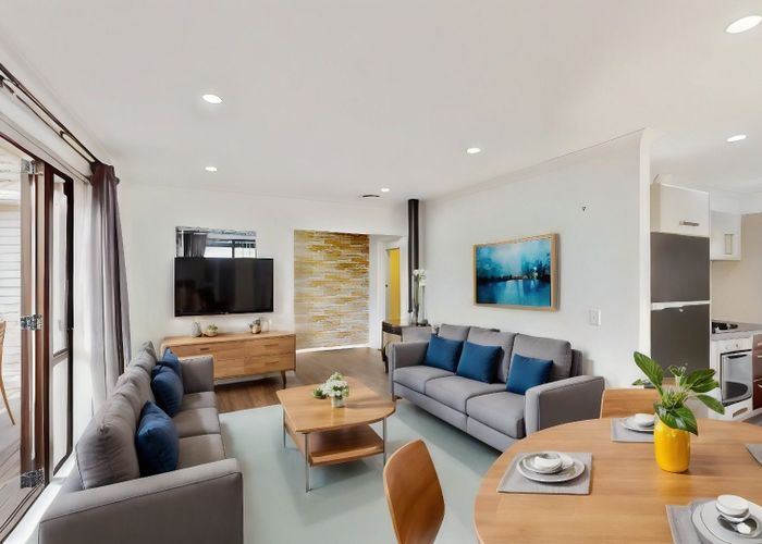  at 14C Bracken Road, Newlands, Wellington, Wellington