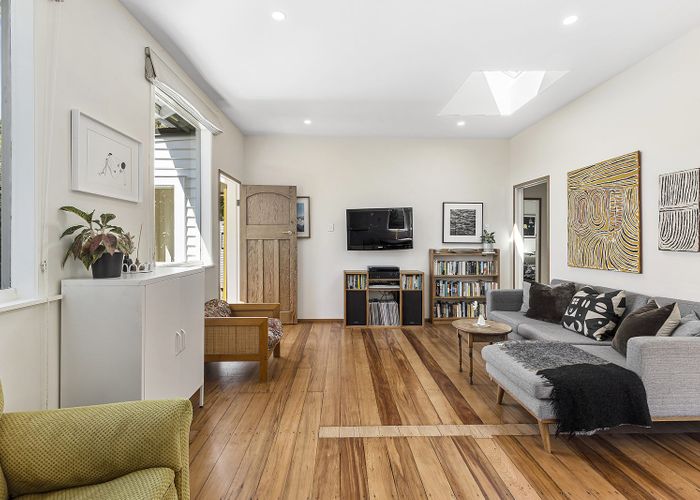 at 39 Hornsey Road, Melrose, Wellington