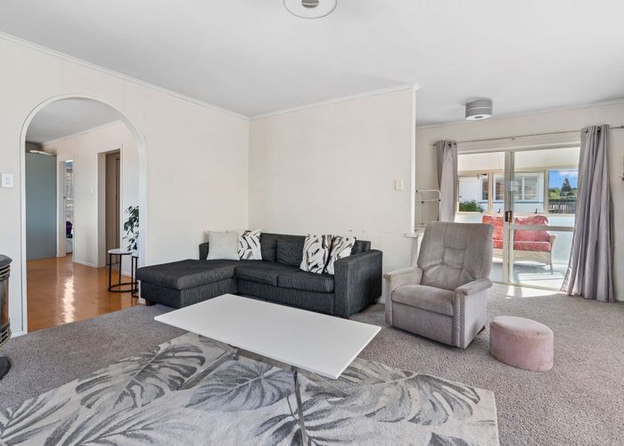  at 1/28 Three Mile Bush Road, Kamo, Whangarei, Northland