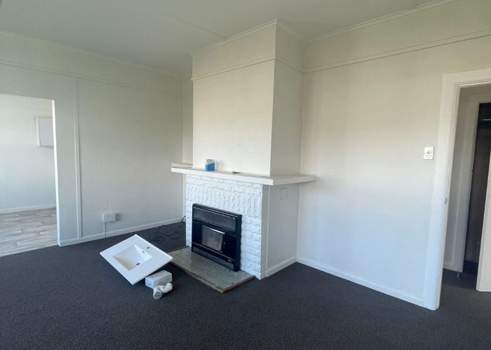  at 2 Collins Street, Te Hapara, Gisborne