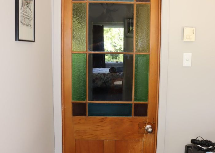  at 1653 Mokau Road, Uruti, New Plymouth, Taranaki