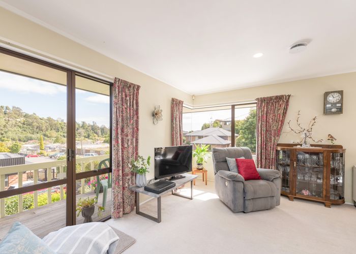  at 9 Burton Way, Bishopdale, Nelson