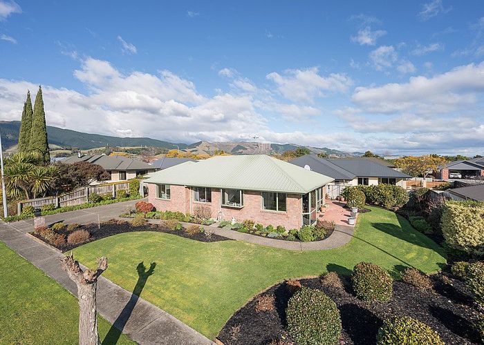  at 5 Monaco View, Stoke, Nelson