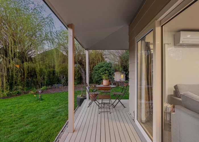  at 42 Rearsby Drive, Halswell, Christchurch City, Canterbury
