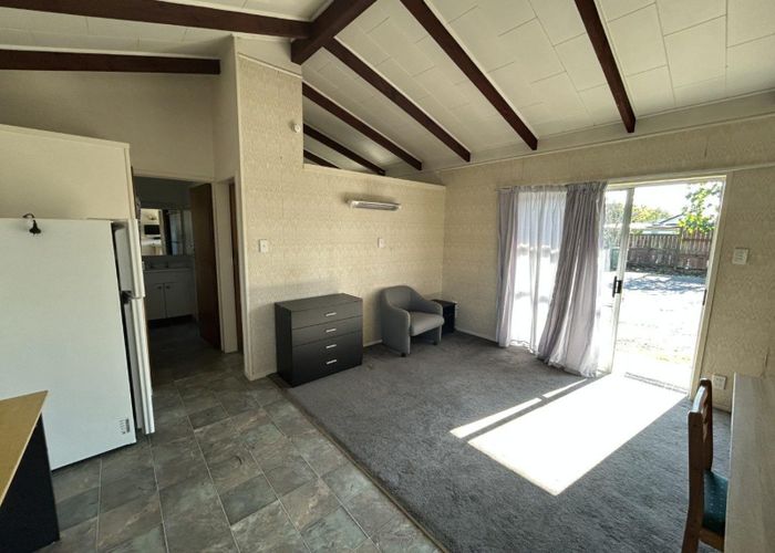  at 1/96 Lyon Street, Kihikihi, Waipa, Waikato