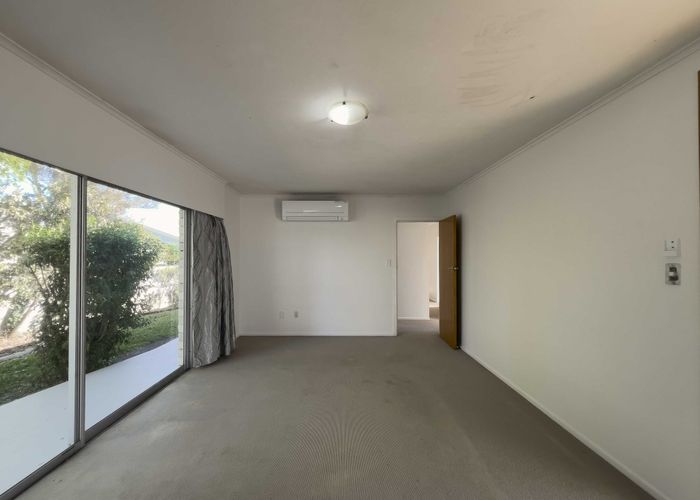  at 3 Te Anau Place, Glenview, Hamilton, Waikato