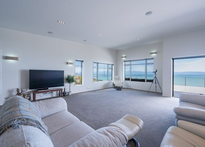  at 5 Seawatch Way, Atawhai, Nelson, Nelson / Tasman