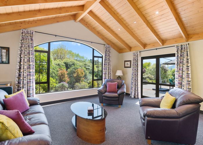  at 33 Eucalyptus Way, Nikau Valley, Paraparaumu