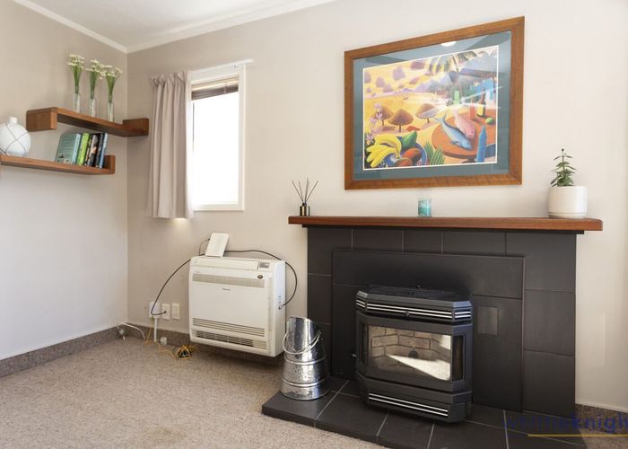  at 6 Hewlings Street, Shirley, Christchurch