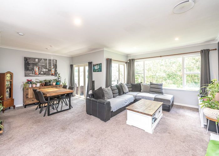  at 2 Mannington Road, Otamatea, Whanganui