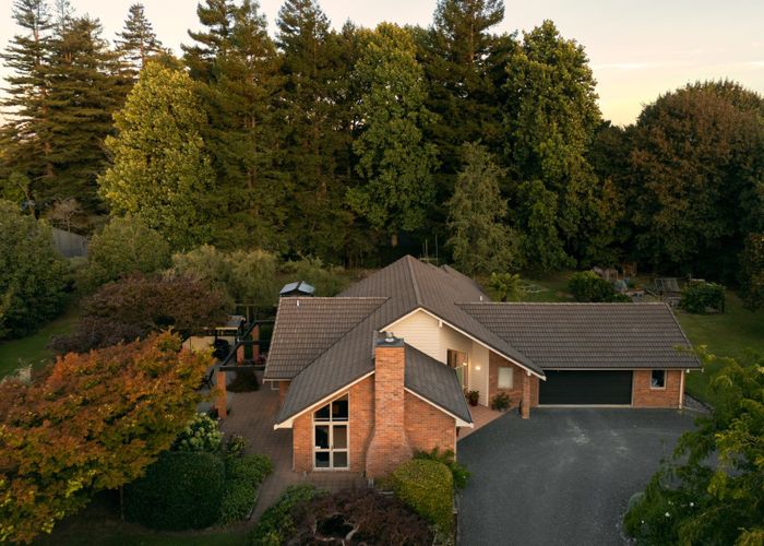  at 10 Sanctuary Lane, Tamahere, Waikato, Waikato