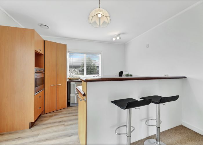  at 12 Proctor Street, Papanui, Christchurch