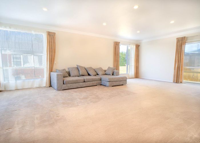  at 66 Angelo Avenue, Howick, Auckland