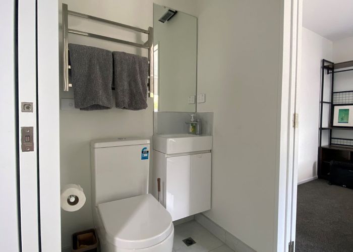  at 3/333 Bealey Avenue, City Centre, Christchurch City, Canterbury