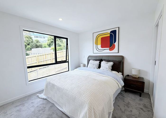  at Lot2/62 Sylvan Avenue, Northcote, North Shore City, Auckland