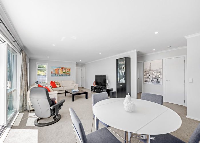  at 336 Waiwhetu Road, Fairfield, Lower Hutt, Wellington