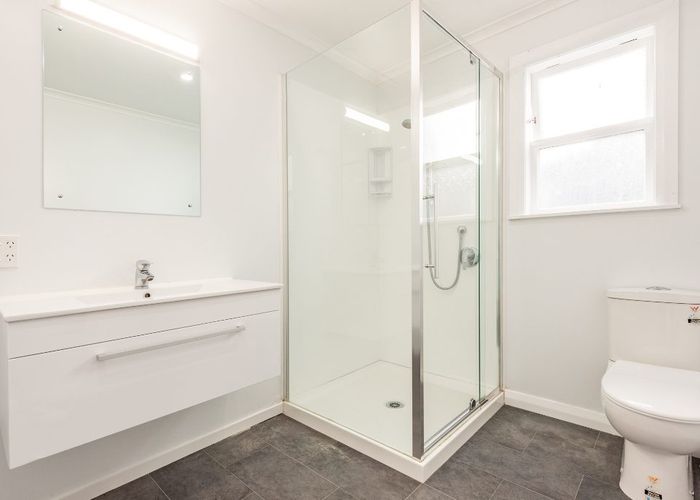 Free property data for 4 Hinemotu Street, KAWERAU, Kawerau homes.co.nz