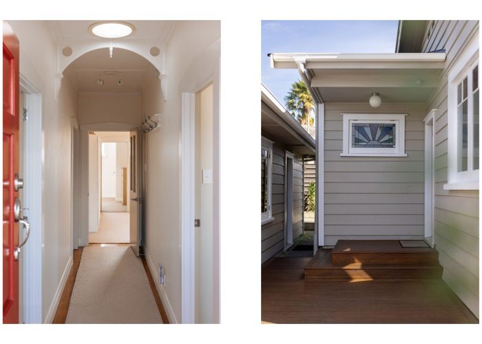  at 23A Maitland Street, Greerton, Tauranga, Bay Of Plenty