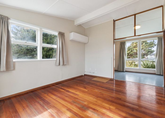  at 7 Betty Place, Aranui, Christchurch