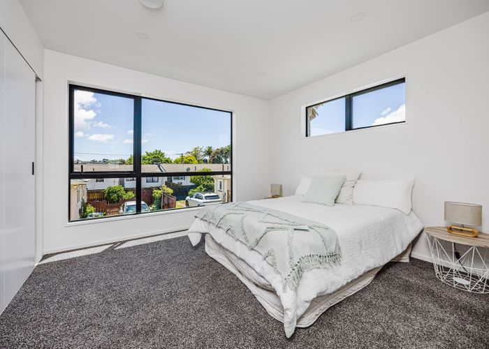  at Lot 4/35 Albert Street, Otahuhu, Auckland City, Auckland