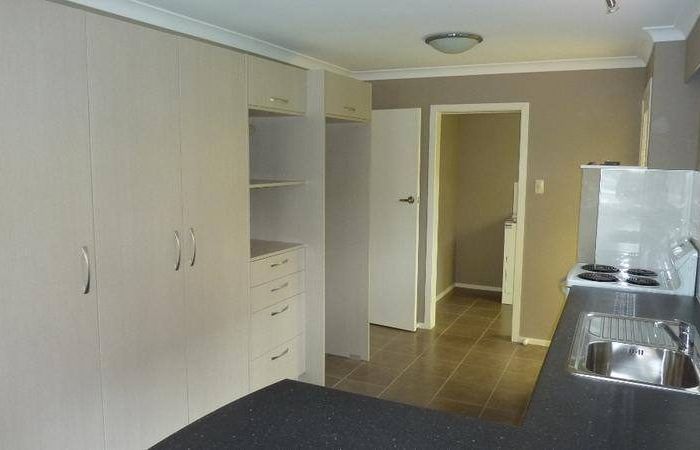  at 45 Enderley Avenue, Enderley, Hamilton, Waikato