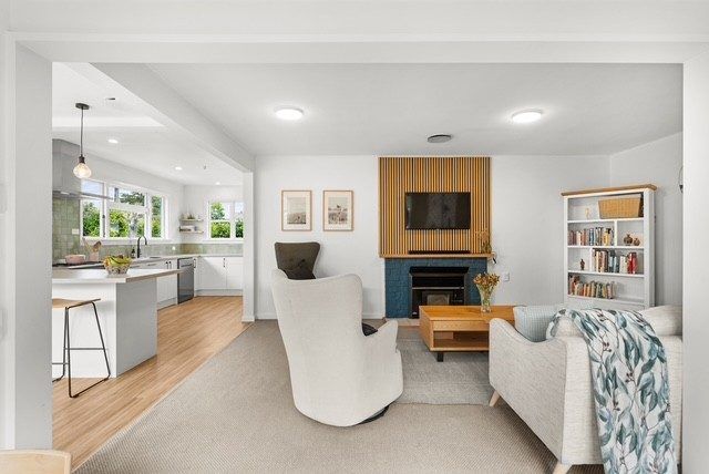  at 1/47 Vagues Road, Papanui, Christchurch City, Canterbury