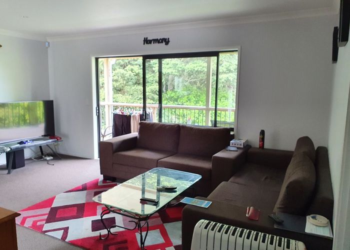  at 189 Kern Road, Ramarama, Drury