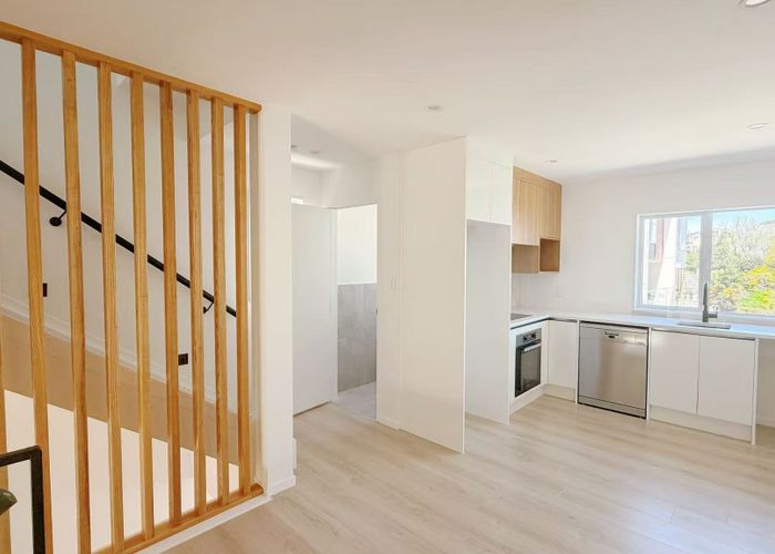  at 9/667 Great North Road, Grey Lynn, Auckland City, Auckland