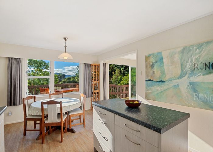  at 10 Haven Grove, Naenae, Lower Hutt