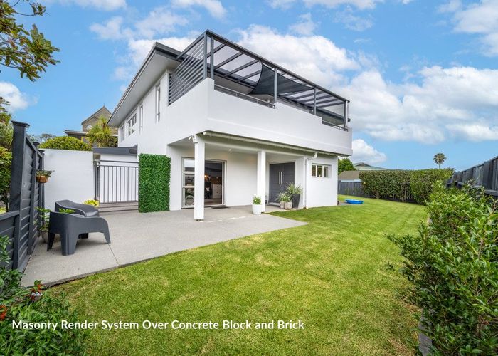  at 19 Clovelly Road, Bucklands Beach, Auckland