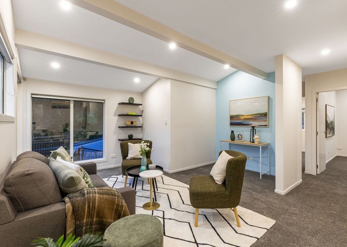  at 41a Thornley Street, Titahi Bay, Porirua, Wellington