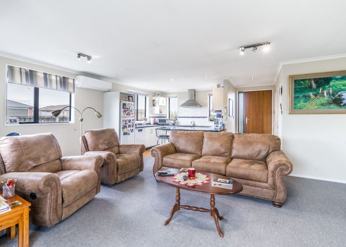  at 2A Lauder Crescent, Heidelberg, Invercargill